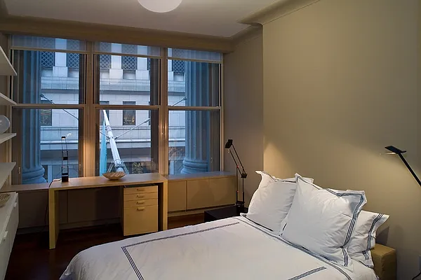 Sold by Synergy NYC | media 3