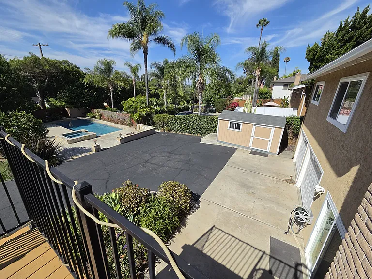 1037 Alta Vista Dr — Photo 76