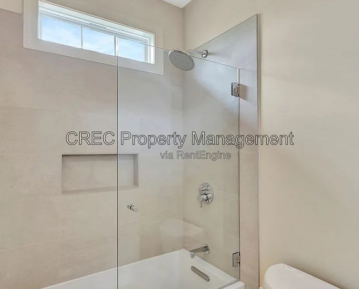 1705 Doldridge St — Photo 31