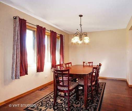 5th image of 18012 Kansas Ct #188