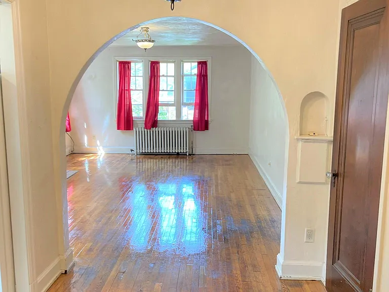 1405 Severn St #B3 — Photo 32