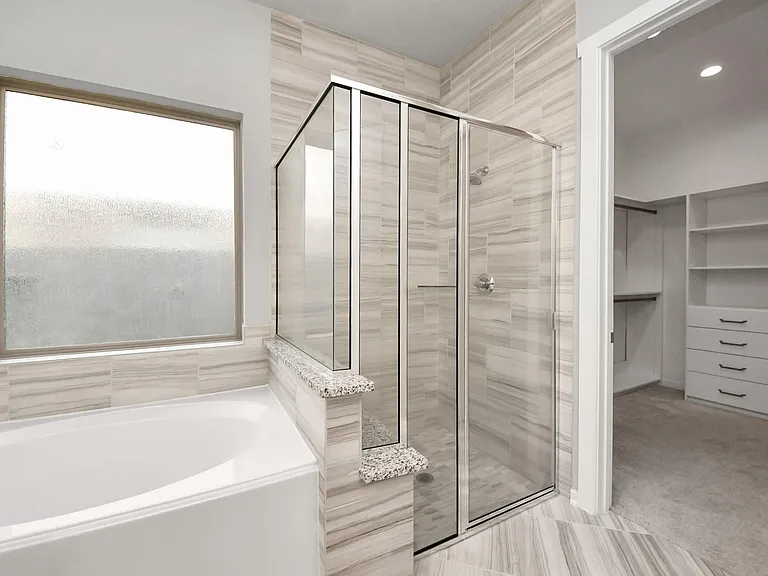 24754 Levante Dr — Photo 44