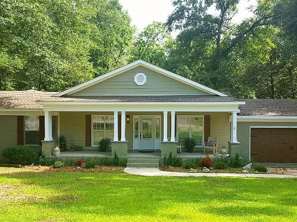 4291 Springview Dr, Mobile, AL 36609