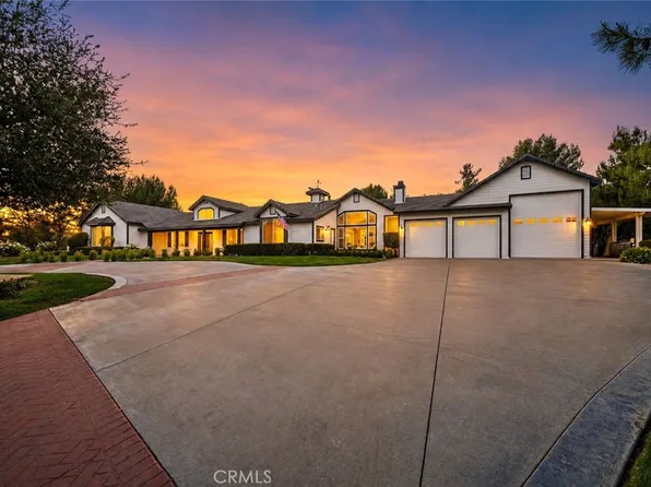 35350 Linda Rosea Rd, Temecula, CA 92592