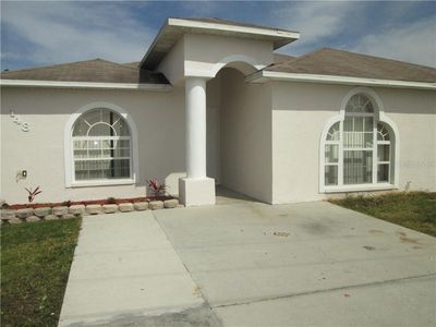 148 Brixham Ct, Kissimmee, FL, 34758