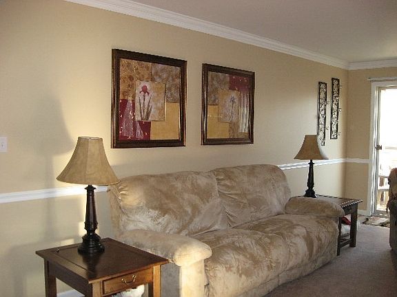 2nd image of 610 Crescenzo Ct Unit C