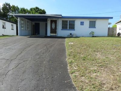 10438 118th Ave, Largo, FL, 33773