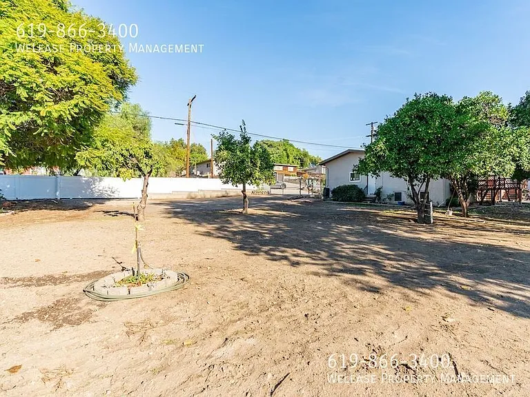 9316 Marilla Dr — Photo 21