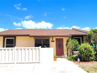 3915 40th St W, Bradenton, FL, 34205