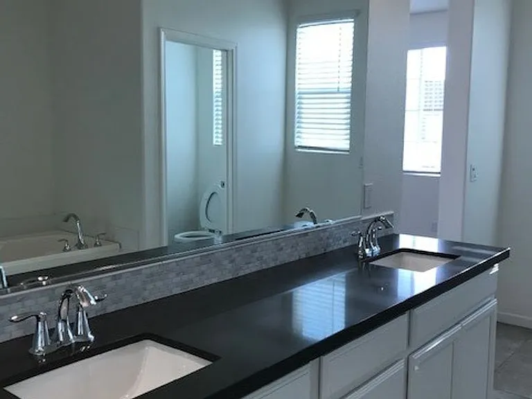 3828 Aircraft Way — Photo 10