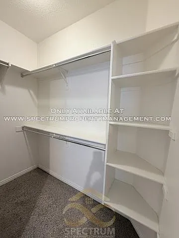 1015 Canyon Meadow Dr #8 — Photo 16