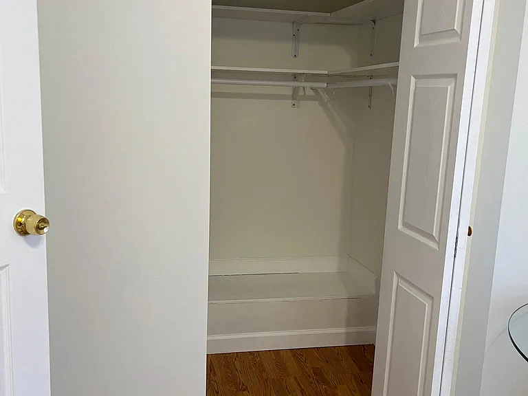 2313 Wisconsin Ave NW #2 — Photo 28