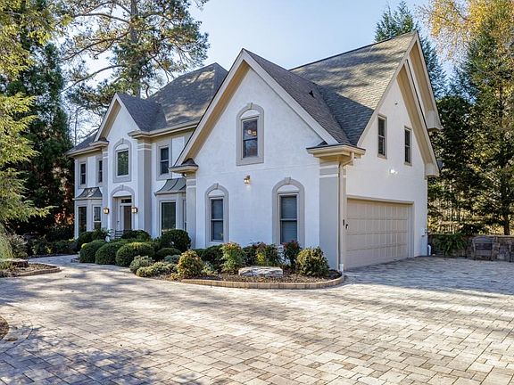 4th image of 7655 S Spalding Lake Dr