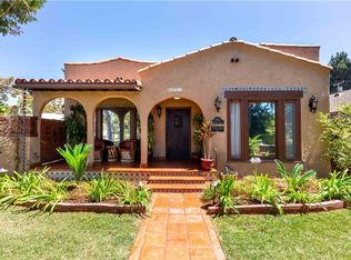 3654 Cerritos Ave, Long Beach, CA