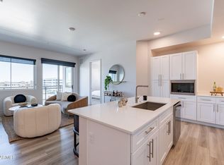 3131 N Central Ave #3016, Phoenix, AZ 85012