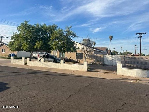 2nd image of 5502 W AVALON Drive