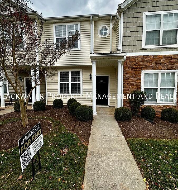 1st image of 32 Logan Ln