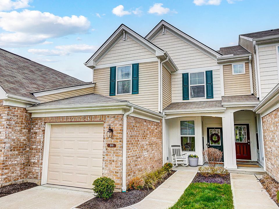 1st image of 511 Queens Cup Ln #20B