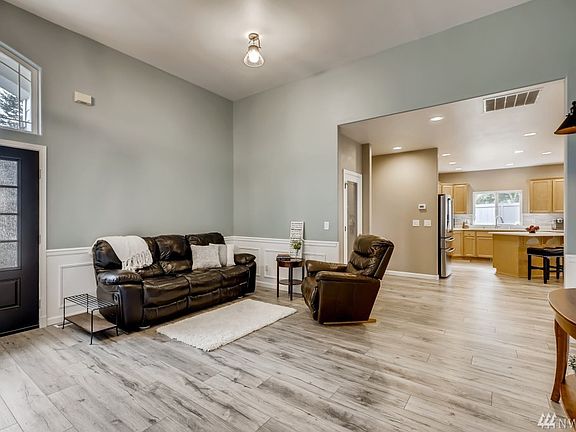 5th image of 7717 127th Street Ct E
