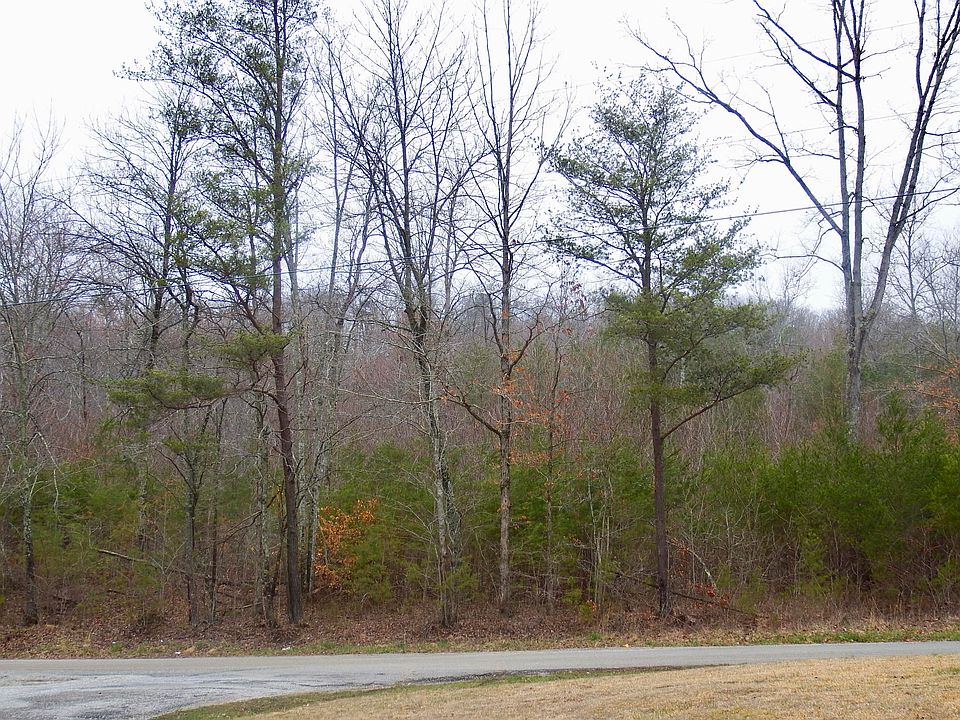 1st image of 393 Highway 108