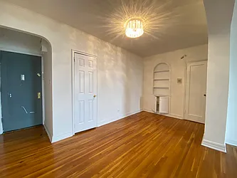 Rented by Lang Realty LLC