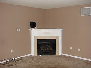 Main Floor Living Rm