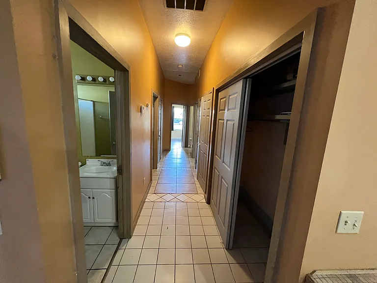 1521 Whitehall Blvd #1521 — Photo 22