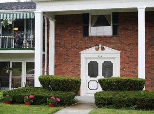 355 S Cayuga Rd APT B, Williamsville, NY 14221