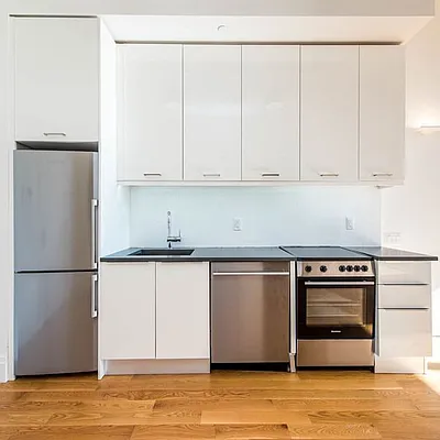 Rented by Nooklyn NYC LLC | media 41