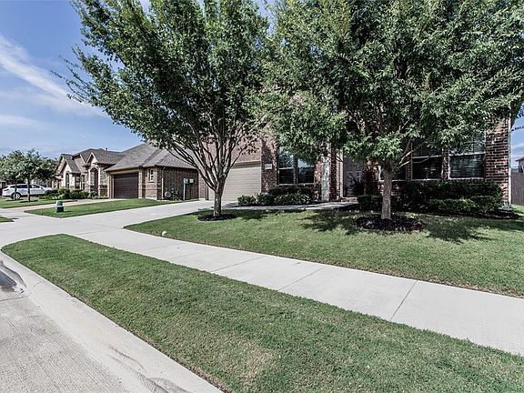 3rd image of 9524 Havenway Dr