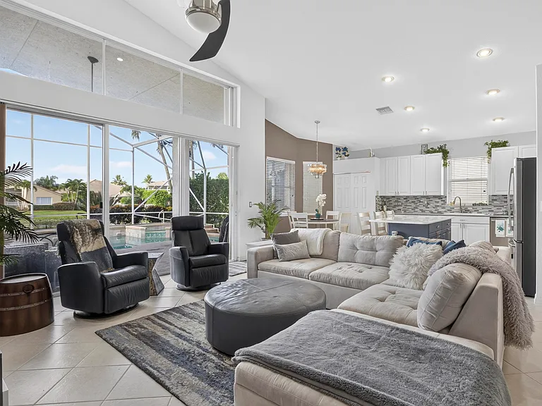 11224 Marina Bay Rd — Photo 9