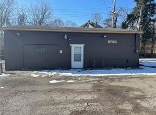 1517 N Main St, Dayton, OH 45405