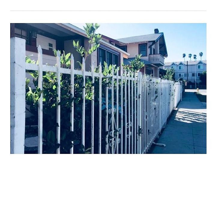 1282 Leighton Ave, Los Angeles, CA 90037 Zillow