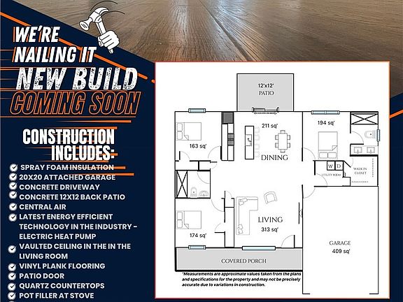 2nd image of 7684 Gifford