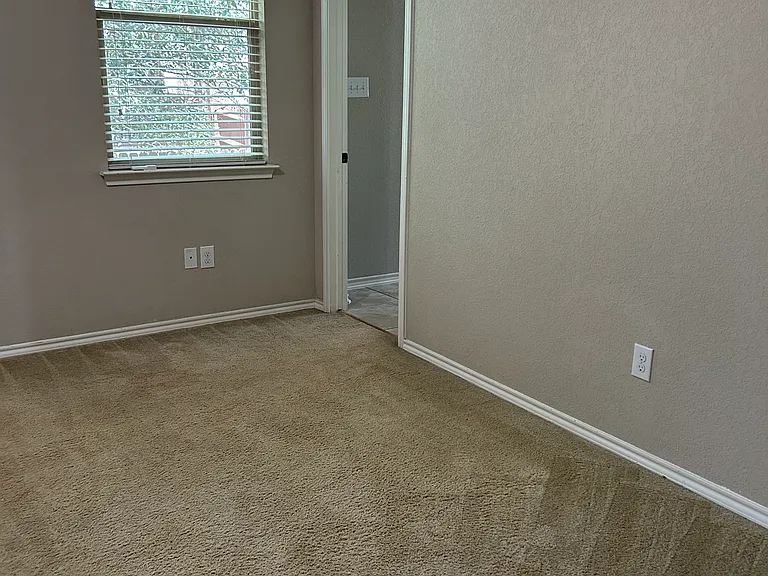 1307 Tweed Willow — Photo 15