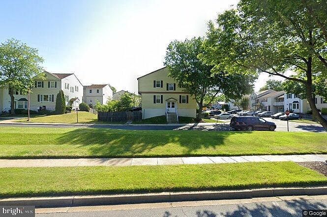 1st image of 286 Harry S Truman Dr #31214