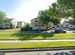 286 Harry S Truman Dr #31214, Upper Marlboro, MD 20774