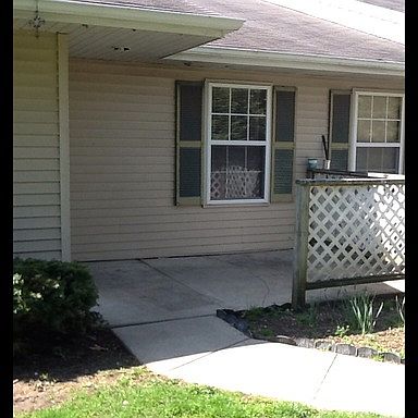 1st image of 210 S Silverwood Ln APT D