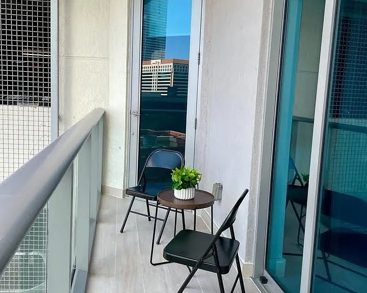 1100 S Miami Ave #502 — Photo 13