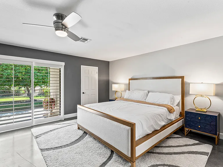 78987 Bayside Ct — Photo 17