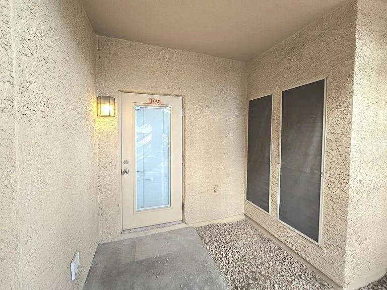 101 N 7th St #102 — Photo 21