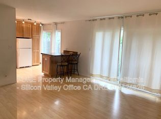 255 S Rengstorff Ave APT 167, Mountain View, CA 94040