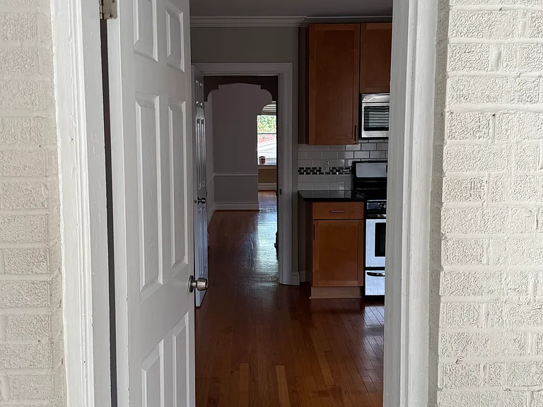 7336 Dartmouth Ave #2 — Photo 18