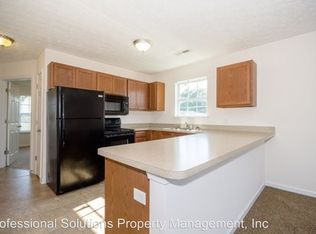 104 Buffalo Trce APT 3, Winchester, KY 40391