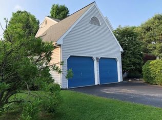 420 Moores Dr, Atglen, PA 19310