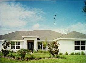 1st image of 24614 Calusa Blvd