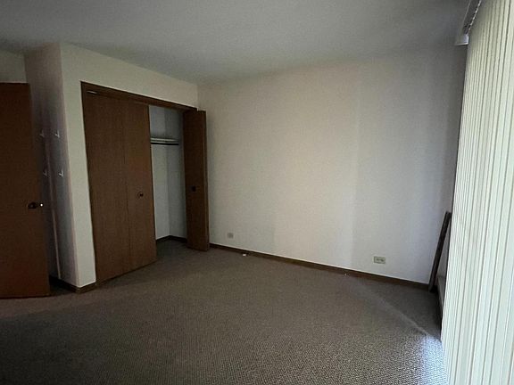 5th image of 643 Dean Dr APT 4