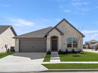 3201 Timineri Ln, Royse City, TX 75189