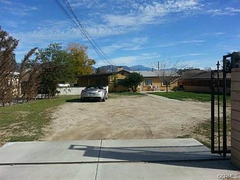 1st image of 4009 N 3rd Ave
