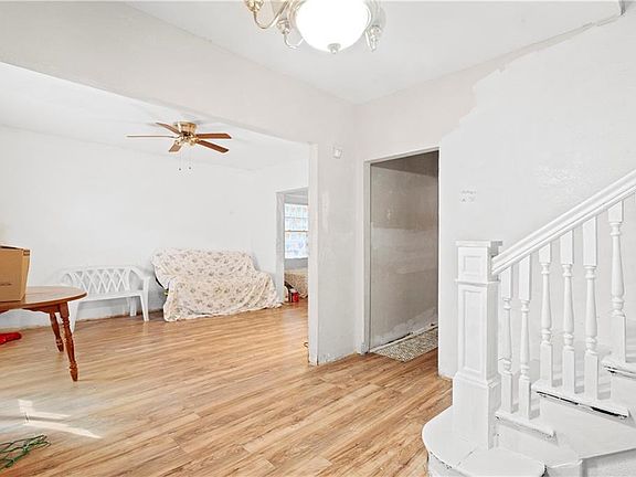 5th image of 3228 Bellefontaine Ave